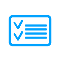 Временная Регистрация в Тетюшах Временная Регистрация в Тетюшах